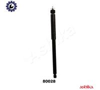 SHOCK ABSORBER MA-80028 FOR SUZUKI NEO/BALENO SX4/CLASSIC/MONOCAB FIAT 1.5L 4cyl