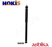 ASHIKA MA-80029 Shock absorber