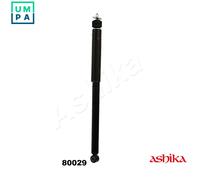 ASHIKA MA-80029 Shock absorber