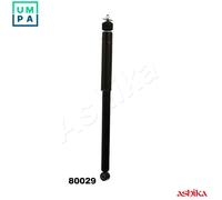 ASHIKA MA-80029 Shock absorber