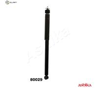 ASHIKA MA-80029 Shock absorber