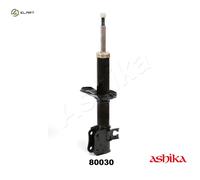 SHOCK ABSORBER MA-80030 FOR SUZUKI Z13DT 1.2L 4cyl IGNIS II
