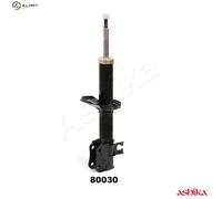 ASHIKA MA-80030 Shock absorber