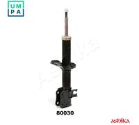 ASHIKA MA-80030 Shock absorber