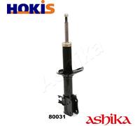 SHOCK ABSORBER MA-80031 FOR SUZUKI IGNISII Z13DT 1.2L 4cyl IGNIS II