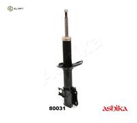 SHOCK ABSORBER MA-80031 FOR SUZUKI Z13DT 1.2L 4cyl IGNIS II