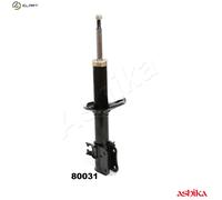 ASHIKA MA-80031 Shock absorber