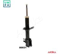 ASHIKA MA-80031 Shock absorber