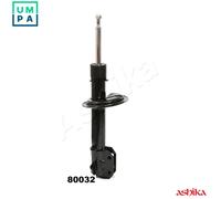 SHOCK ABSORBER MA-80032 FOR SUZUKI SX4/CLASSIC FIAT SEDICI M16A 1.6L M15A 1.5L