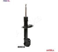 SHOCK ABSORBER MA-80032 FOR SUZUKI NEO/BALENO SX4/CLASSIC/MONOCAB FIAT 1.5L 4cyl