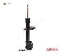 SHOCK ABSORBER MA-80032 FOR SUZUKI NEO/BALENO SX4/CLASSIC/MONOCAB FIAT 1.5L 4cyl