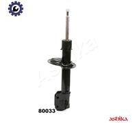 SHOCK ABSORBER MA-80033 FOR SUZUKI NEO/BALENO SX4/CLASSIC/MONOCAB FIAT 1.5L 4cyl