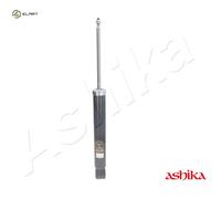 ASHIKA MA-80034 Shock Absorber for SUZUKI