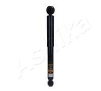 ASHIKA MA-80035 Shock absorber