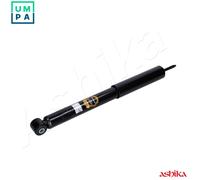 ASHIKA MA-80036 Shock absorber