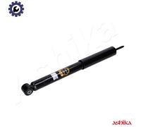 SHOCK ABSORBER MA-80036 FOR SUZUKI GRAND/VITARA/XL-7/NOMADE/ESCUDO G16B 1.6L