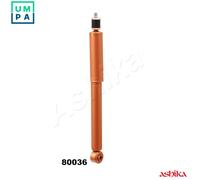 ASHIKA MA-80036 Shock absorber