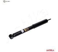 ASHIKA MA-80036 Shock absorber