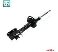 SHOCK ABSORBER MA-80040 FOR SUZUKI SWIFT/MK/V/IV/III D13AAAD13A 1.2L K12B 1.2L