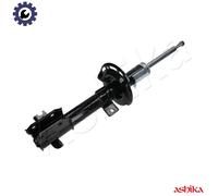 SHOCK ABSORBER MA-80041 FOR SUZUKI SWIFT/MK/V/IV/III D13AAAD13A 1.2L K12B 1.2L