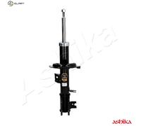 Ashika Shock Absorber MA-80042 for Suzuki SX4 / Neo Baleno (Front Right, M15A 1.5L)