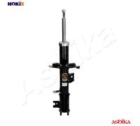 SHOCK ABSORBER MA-80043 FOR SUZUKI SX4/CLASSIC M16A 1.6L M15A 1.5L D19AA 1.9L