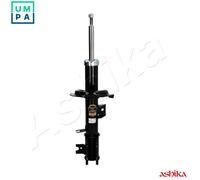 Ashika Shock Absorber MA-80043 for Suzuki SX4/Classic/Monocab/Neo Baleno M16A/M15A/D19AA