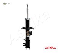 SHOCK ABSORBER MA-80043 FOR SUZUKI NEO/BALENO SX4/CLASSIC/MONOCAB M15A 1.5L 4cyl
