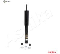 NEW SHOCK ABSORBER FOR SUZUKI LJ 80 OL F8A SJ 410 CABRIO OS F10A SJ 410 ASHIKA