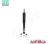 NEW SHOCK ABSORBER FOR SUZUKI LJ 80 OL F8A SJ 410 CABRIO OS F10A SJ 410 ASHIKA