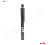 SHOCK ABSORBER MA-85523 FOR SUZUKI SJ410/Cabrio SAMURAI/Closed/Off-Road SJ413