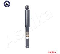 SHOCK ABSORBER MA-85523 FOR SUZUKI SJ410/Cabrio SAMURAI/Closed/Off-Road SJ413