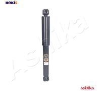 SHOCK ABSORBER MA-85523 FOR SUZUKI SJ410/Cabrio SAMURAI/Closed/Off-Road SJ413