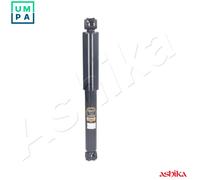 SHOCK ABSORBER MA-85523 FOR SUZUKI SJ410/Cabrio SAMURAI/Closed/Off-Road SJ413