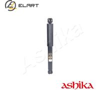 SHOCK ABSORBER MA-85523 FOR SUZUKI SJ413 SAMURAI/Closed/Off-Road/Vehicle 1.3L