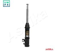 SHOCK ABSORBER MA-85525 FOR SUZUKI VITARA/Cabrio X-90 G16A /G16B 1.6L RF 2.0L