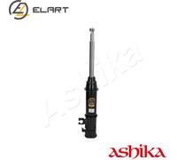 SHOCK ABSORBER MA-85525 FOR SUZUKI VITARA/Cabrio X-90 G16A /G16B 1.6L RF 2.0L