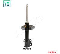 Ashika Front Shock Absorber MA-90003 Top Pin for Chrysler PT Cruiser Convertible/Hatchback