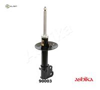 SHOCK ABSORBER MA-90003 FOR CHRYSLER PT/CRUISER/Convertible EDJ 2.1L ECC 2.0L