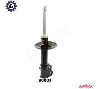 SHOCK ABSORBER MA-90003 FOR CHRYSLER PT/CRUISER/Convertible EDJ 2.1L ECC 2.0L