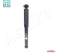 Ashika Shock Absorber MA-90004 - Rear Axle Top Eye - for Chrysler PT Cruiser