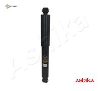 SHOCK ABSORBER MA-90007 FOR CHRYSLER VOYAGER/II/GRAND/III/IV DODGEENC/ENJ 2.5L