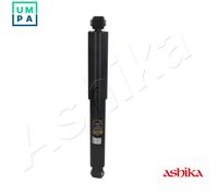 SHOCK ABSORBER MA-90007 FOR DODGE CHRYSLER GRAND/VOYAGER/IV/III TOWN/&/COUNTRY