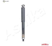 REAR SHOCK ABSORBER MA-90010 ASHIKA I
