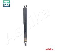 SHOCK ABSORBER MA-90010 FOR ISUZU D-MAX/Platform/Chassis RODEO/Pickup 2.5L 4cyl