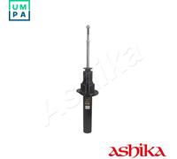 SHOCK ABSORBER MA-90012 FOR JEEP GRAND/CHEROKEE/III/SUV COMMANDER EVE 4.7L 8cyl