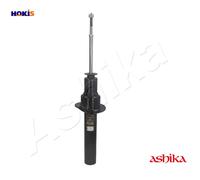 SHOCK ABSORBER MA-90012 FOR JEEP GRAND/CHEROKEE/III/SUV COMMANDER EVE 4.7L 8cyl