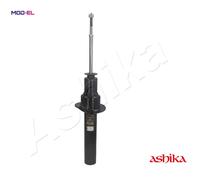 SHOCK ABSORBER MA-90012 FOR JEEP GRAND/CHEROKEE/III/SUV COMMANDER EKG 3.7L 6cyl