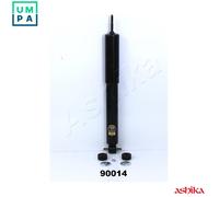 Shock absorber Front Axle Top pin MA-90014 ASHIKA for JEEP GRAND CHEROKEE Mk II