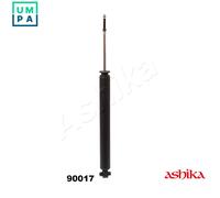 SHOCK ABSORBER MA-90017 FOR CHRYSLER EER/EES 2.7L EXLEGG 3.5L 6cyl 300C 5.7L